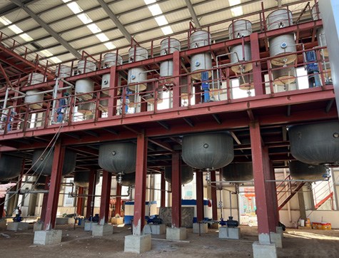 DALIAN BEFRIEND CO.,LTD