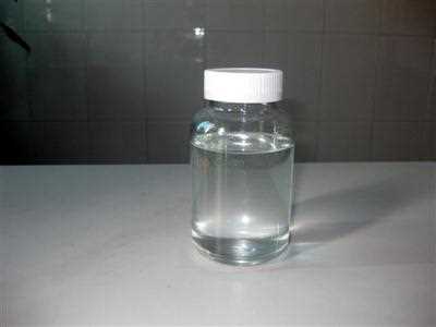 N.N Diethyl Hydroxylamine