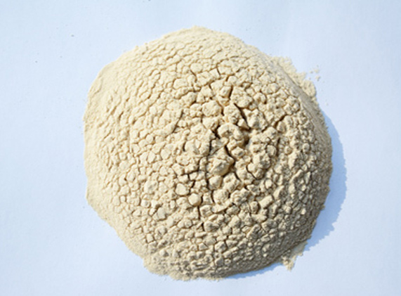 Dispersant NAS