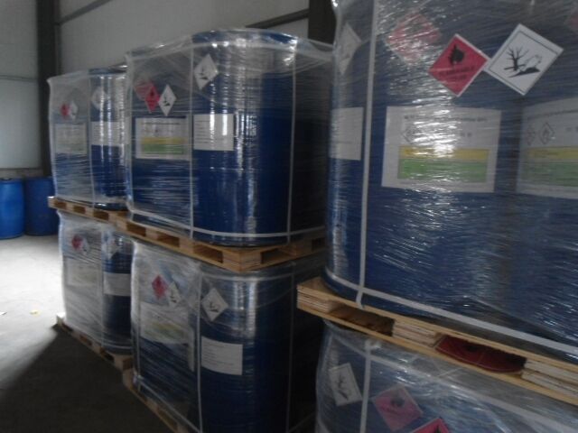 N.N Diethyl Hydroxylamine
