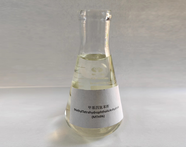 Methyl Tetrahydrophthalic Anhydride (MTHPA)